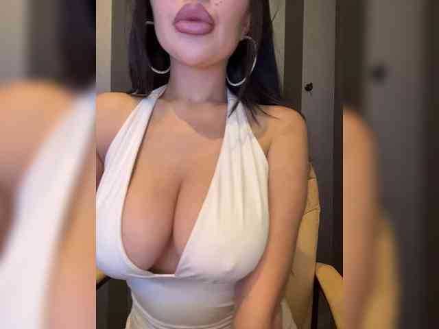 -ANGELIKA7741 webcam