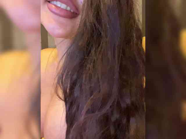 videochat ANGELIKA77741