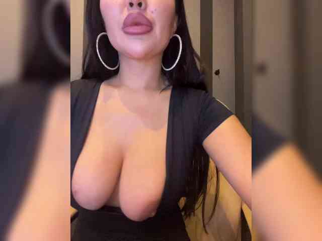 -ANGELIKA7741 webcam