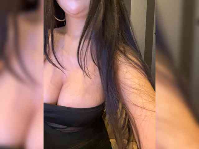 -ANGELIKA7741 webcam