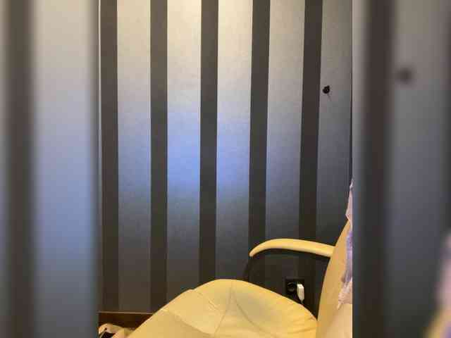 ANGELIKA77741 ANGELIKA77741