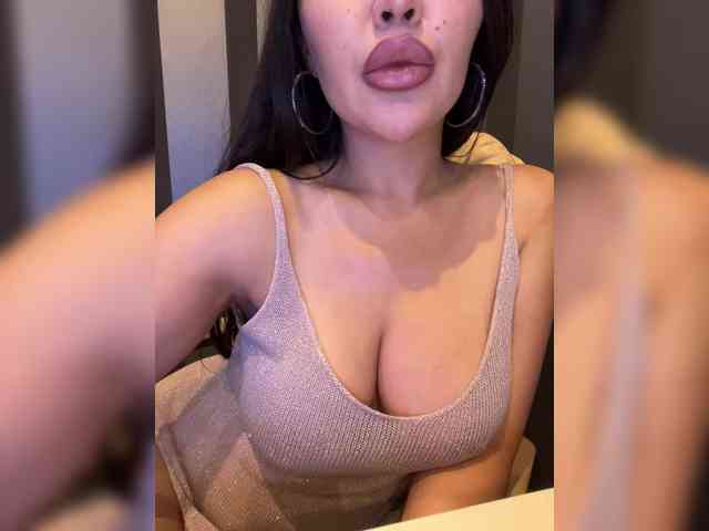 -ANGELIKA7741 webcam