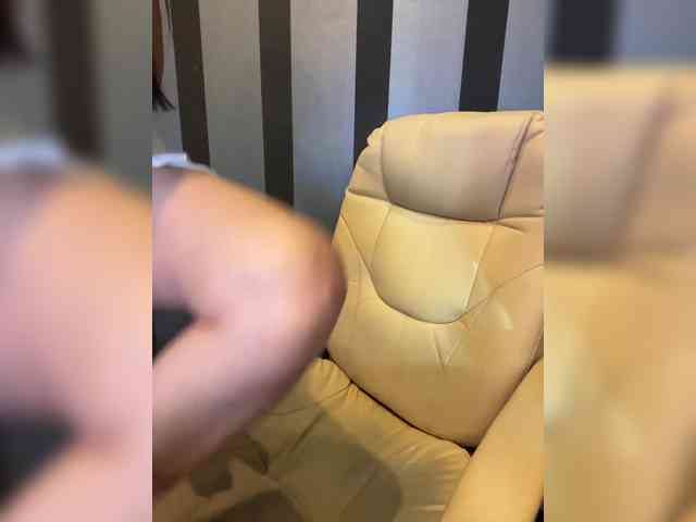 -ANGELIKA7741 webcam