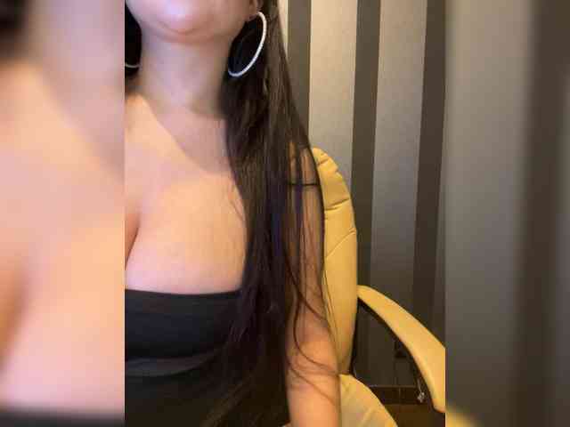 -ANGELIKA7741 webcam