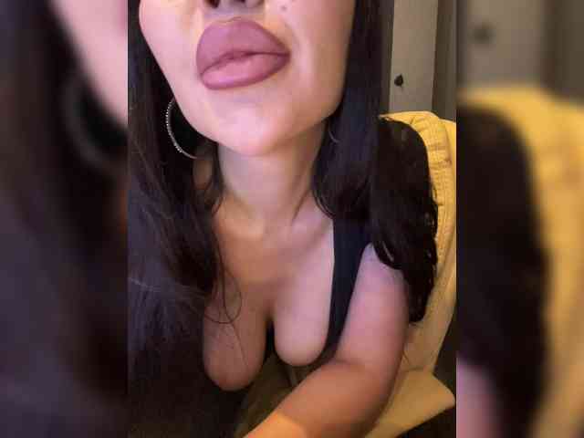 best sex chat ANGELIKA77741