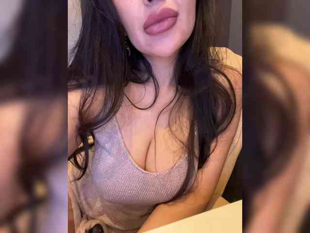 -ANGELIKA7741 webcam