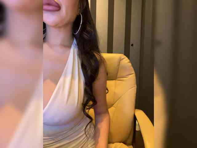 -ANGELIKA7741 webcam