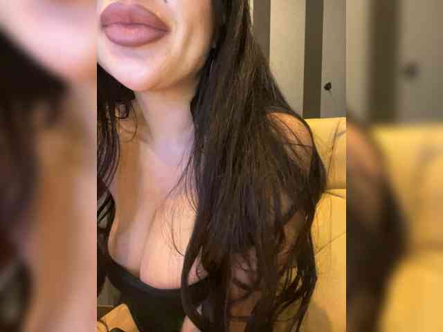 ANGELIKA77741 ANGELIKA77741