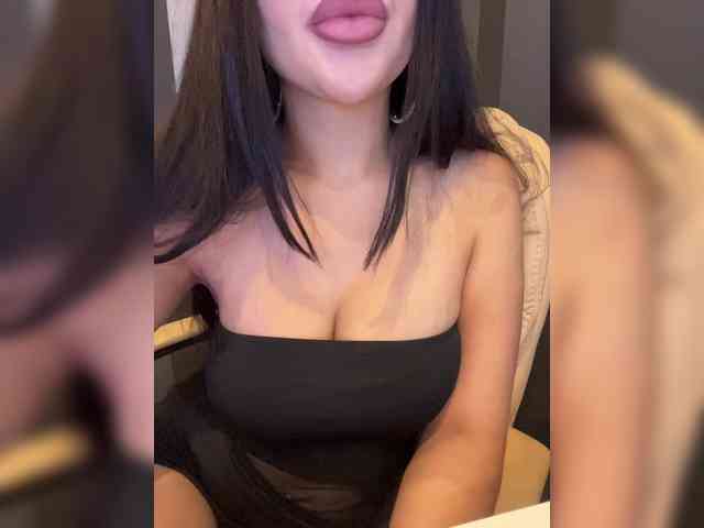 -ANGELIKA7741 webcam