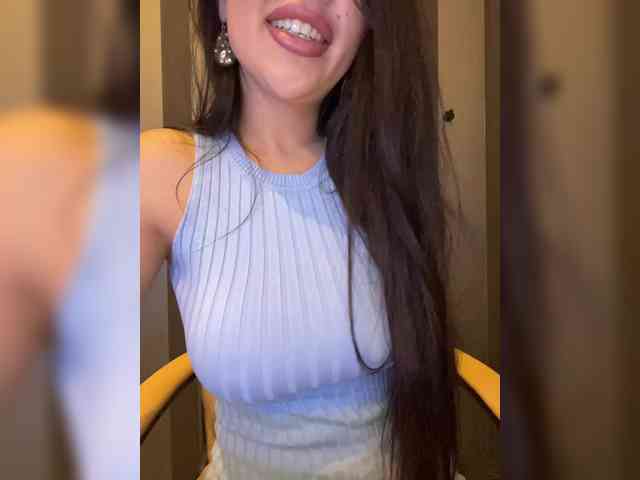 -ANGELIKA7741 webcam