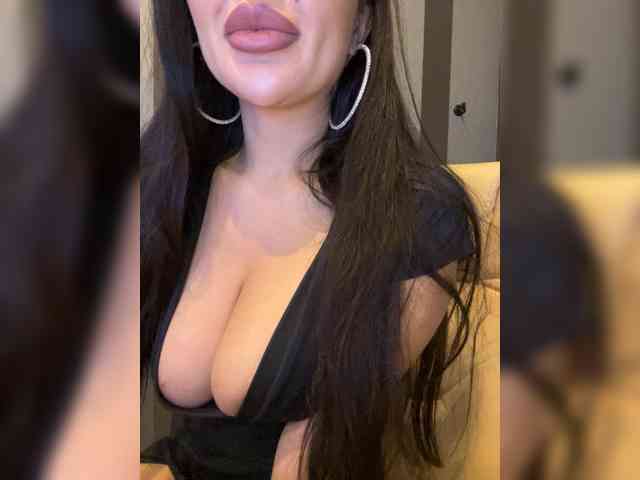 -ANGELIKA7741 webcam