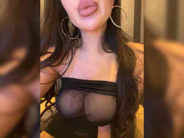 -ANGELIKA7741 webcam