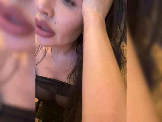 ANGELIKA77741 ANGELIKA77741