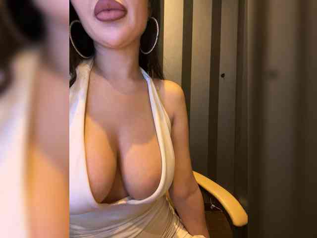 -ANGELIKA7741 webcam