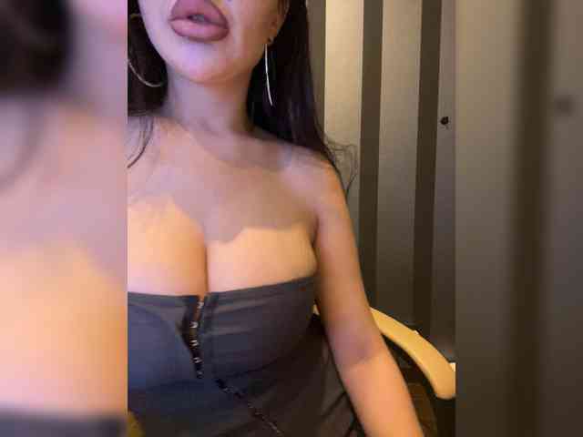 -ANGELIKA7741 webcam