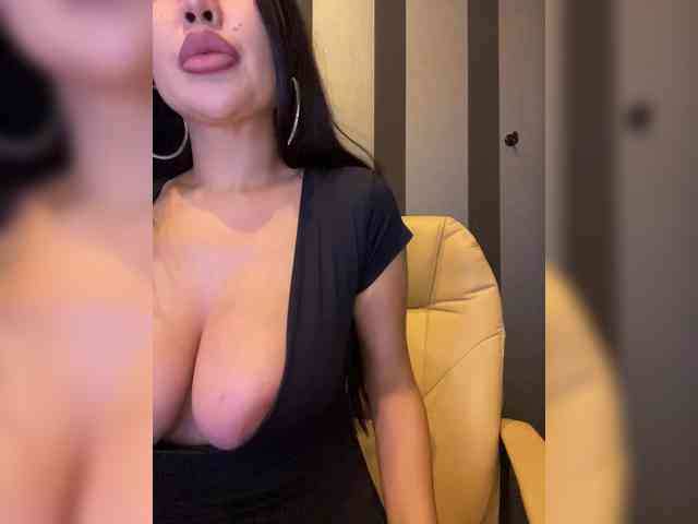 -ANGELIKA7741 webcam