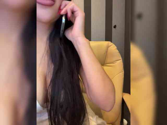 -ANGELIKA7741 webcam