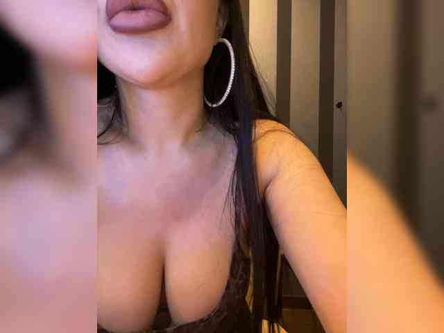 -ANGELIKA7741 webcam