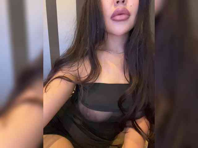 videochat porno ANGELIKA77741