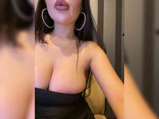 -ANGELIKA7741 webcam