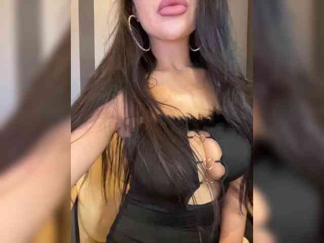 -ANGELIKA7741 webcam