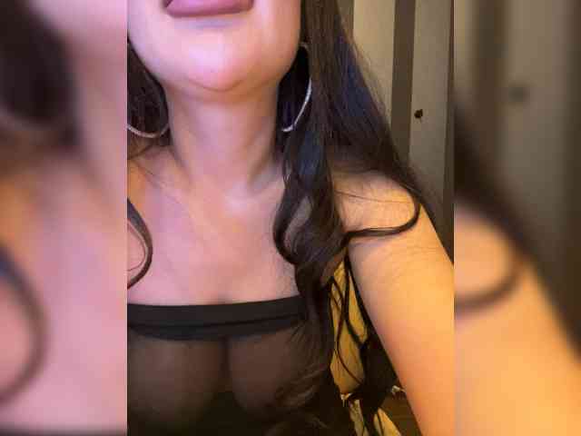 -ANGELIKA7741 webcam