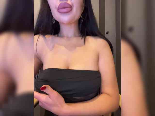 -ANGELIKA7741 webcam