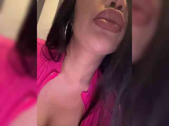 -ANGELIKA7741 webcam