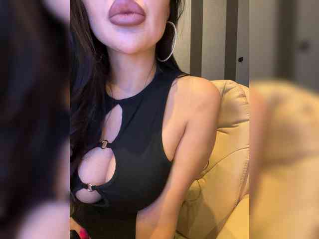 -ANGELIKA7741 webcam