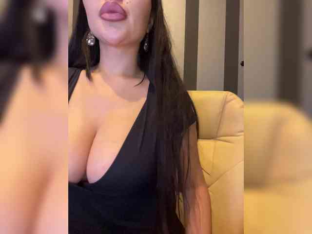 -ANGELIKA7741 webcam