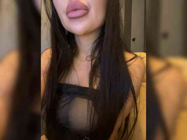 ANGELIKA77741 ANGELIKA77741