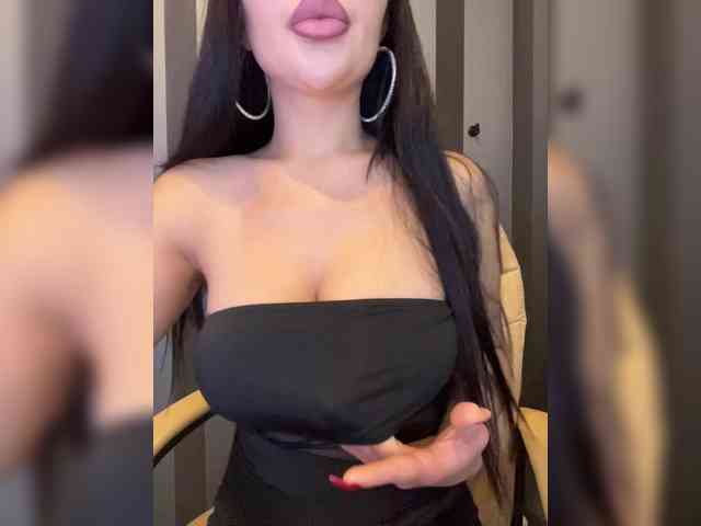 -ANGELIKA7741 webcam