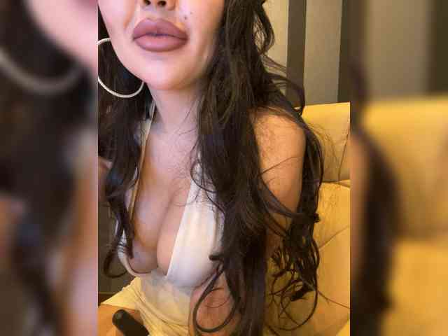 -ANGELIKA7741 webcam