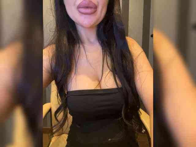 -ANGELIKA7741 webcam