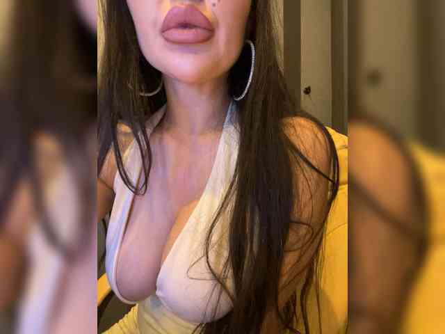 ANGELIKA77741 ANGELIKA77741