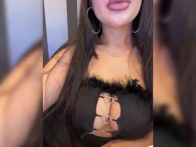 -ANGELIKA7741 webcam