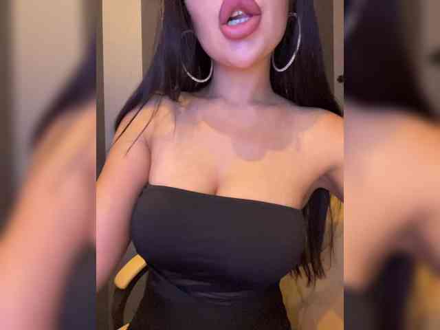 -ANGELIKA7741 webcam