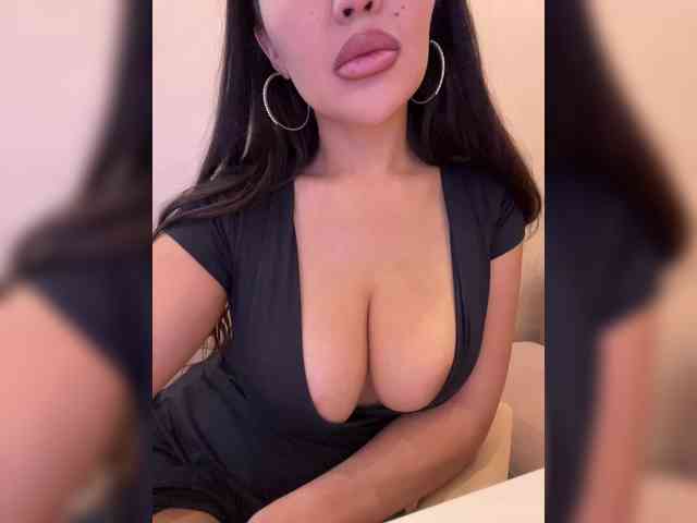 -ANGELIKA7741 webcam