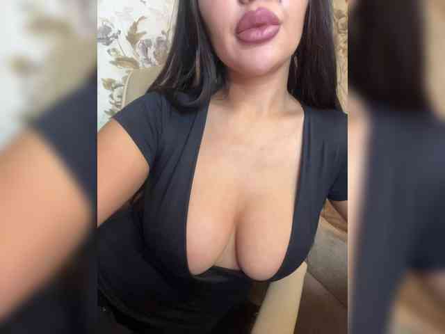 -ANGELIKA7741 webcam