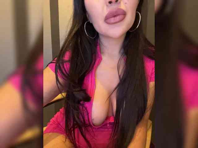 -ANGELIKA7741 webcam