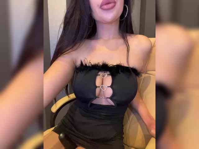 -ANGELIKA7741 webcam