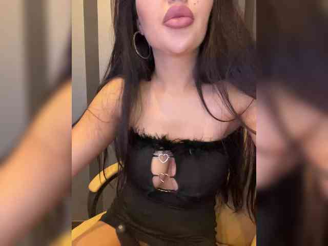 -ANGELIKA7741 webcam