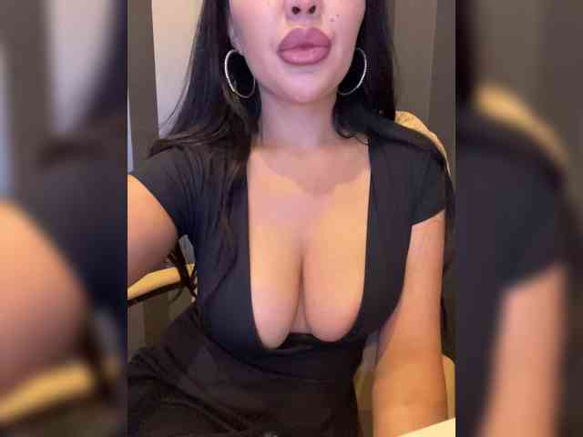 -ANGELIKA7741 webcam