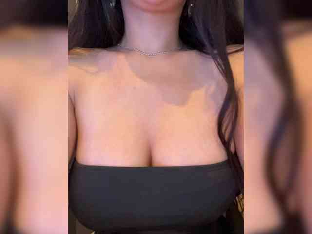 -ANGELIKA7741 webcam