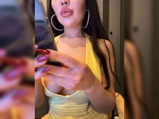 -ANGELIKA7741 webcam