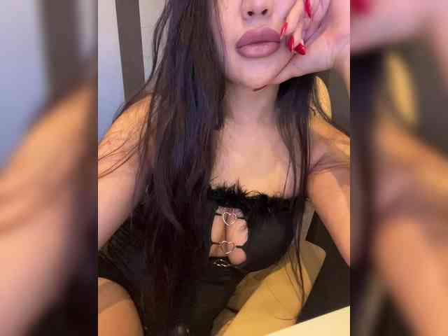 -ANGELIKA7741 webcam
