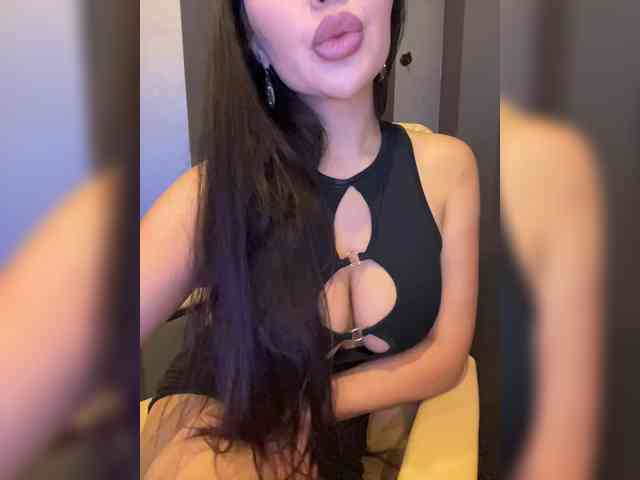 -ANGELIKA7741 webcam