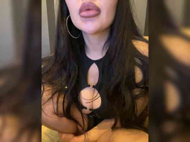 ANGELIKA77741 ANGELIKA77741