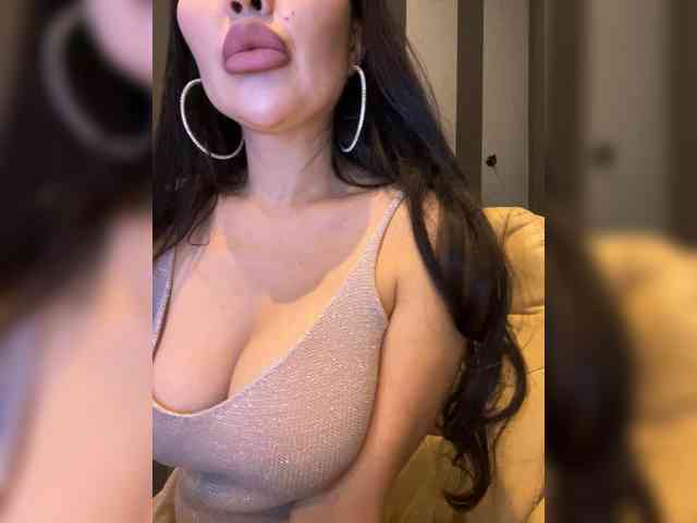 ANGELIKA77741 ANGELIKA77741