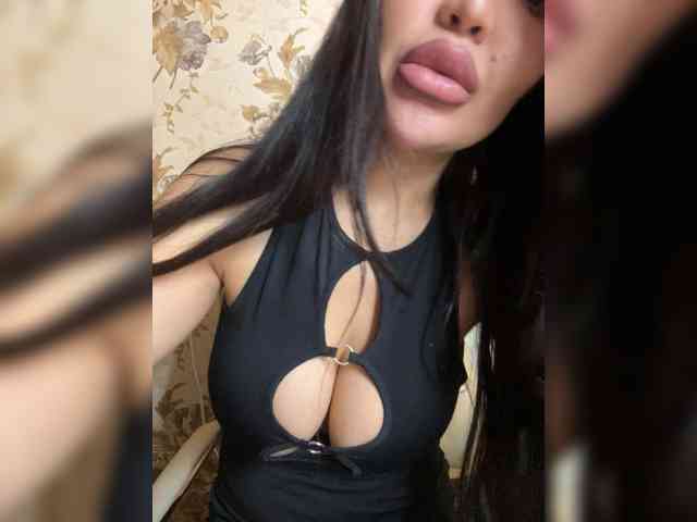 -ANGELIKA7741 webcam